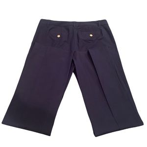 Tory Burch women’s Dress pants size 6